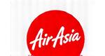 Logo AirAsia