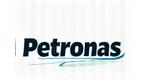 Logo Petronas