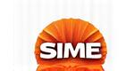Logo Sime Darby