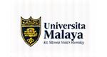 Logo Universiti Malaya