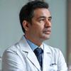 Gambar Dr. Rahman