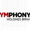 Gambar logo Symphony Holdings