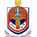 Logo Kementerian Kesihatan Malaysia KKM